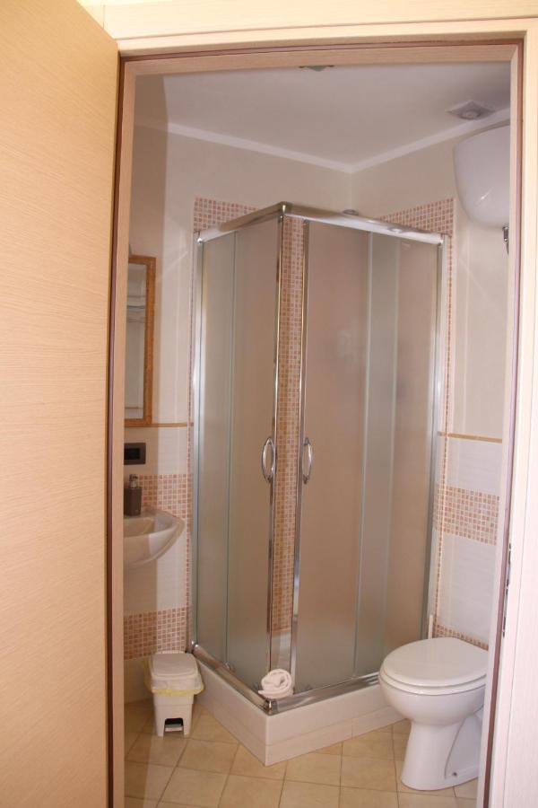 Bed & Breakfast La Finestra Sulla Valle