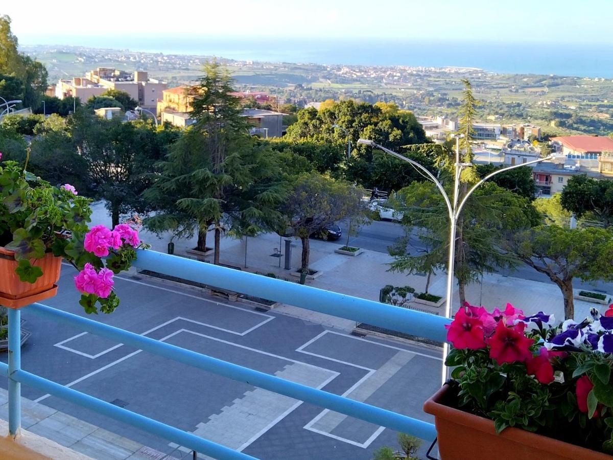 La Finestra Sulla Valle 3*