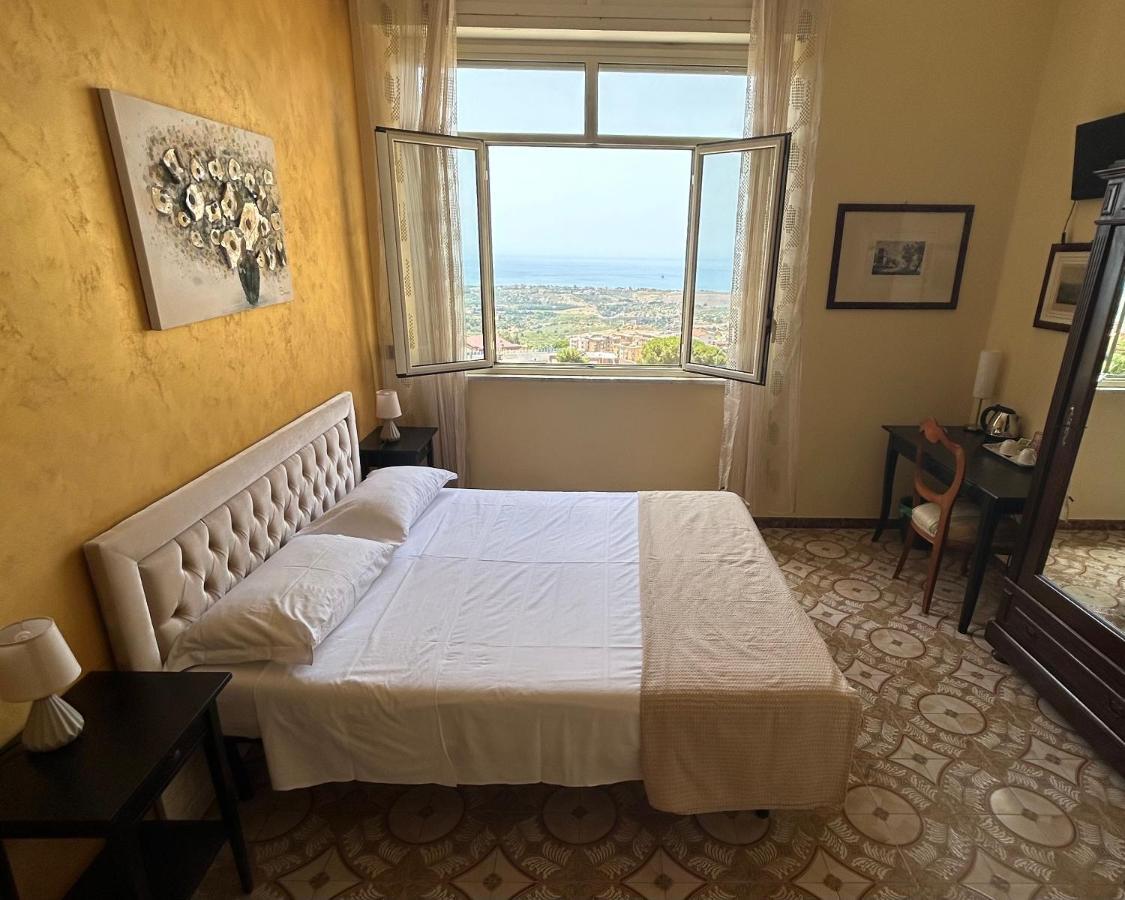 La Finestra Sulla Valle 3* Agrigento