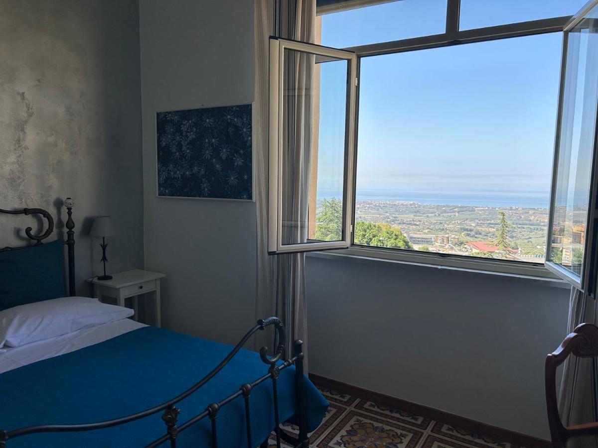Bed and breakfast La Finestra Sulla Valle Agrigento