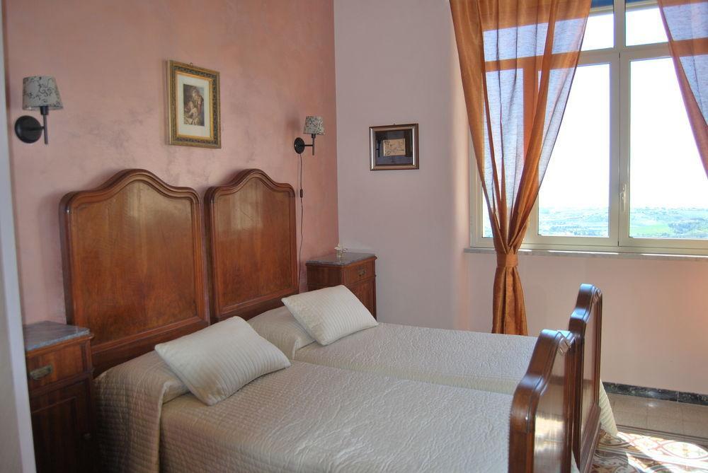 La Finestra Sulla Valle 3*