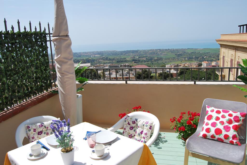 La Finestra Sulla Valle 3*