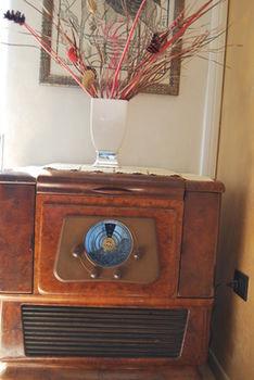 La Finestra Sulla Valle Bed & Breakfast 3*