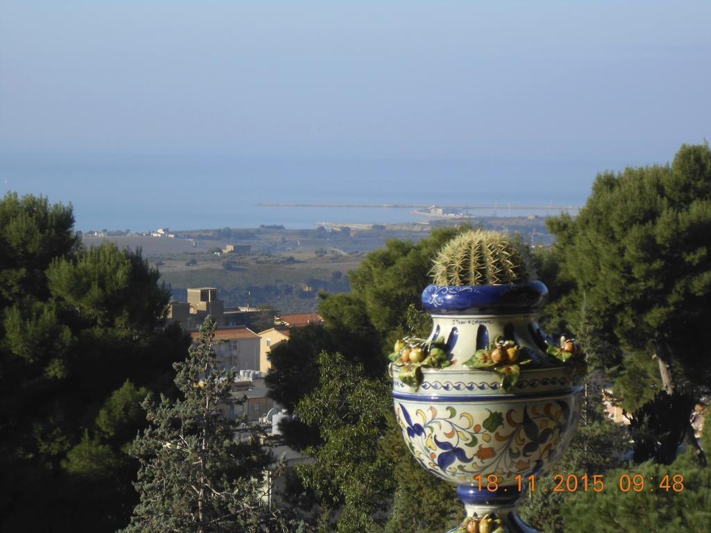 La Finestra Sulla Valle 3*